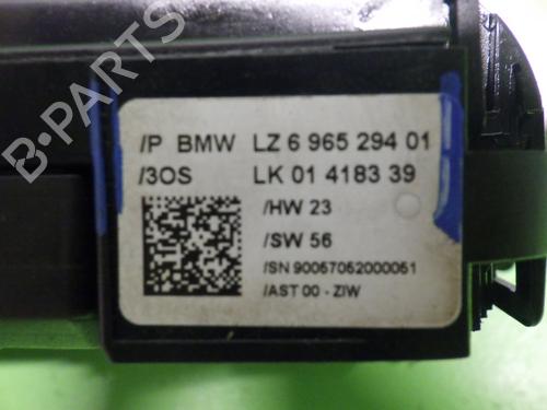 Switch BMW 1 (E87) 116 i | BP34640873I30 - Image 3