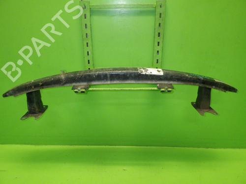 Front bumper reinforcement SEAT IBIZA III (6L1) 1.4 TDI | BP28712147C109 