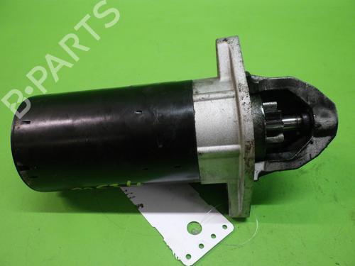 Motor de arranque Motor de arranque IVECO DAILY IV Dump Truck 35C15 (146 hp) 36172798 36172798