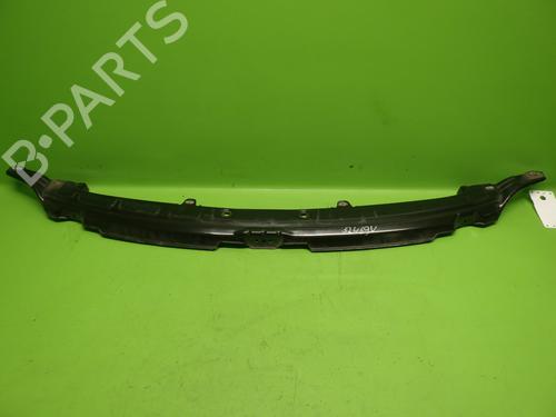 Used Crossmember Crossmember OPEL ASTRA K (B16) 1.2 Turbo (68) (110 hp) 34387701 34387701