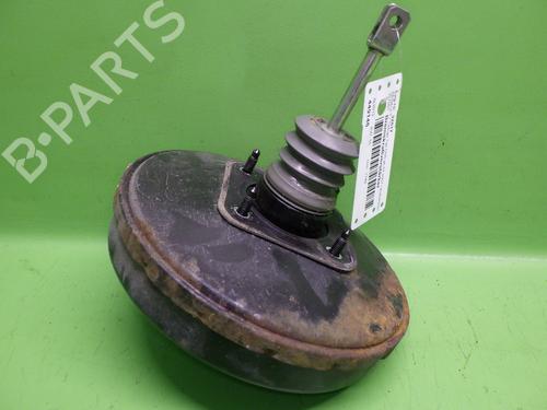Used Servo brake Servo brake 37596432 37596432