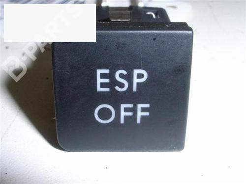 Used Switch VW GOLF V (1K1) 1.9 TDI (105 hp) 6345796