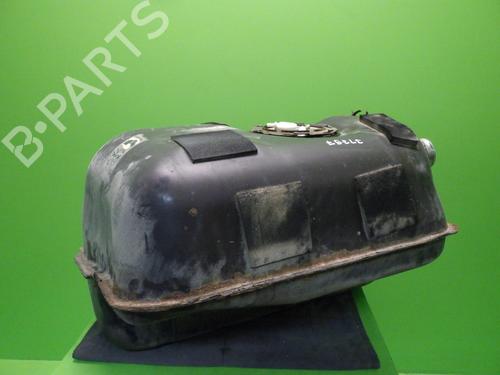 Used Fuel tank Fuel tank AUDI 100 C3 Avant (445, 446) 1.8 (90 hp) 40552930 40552930
