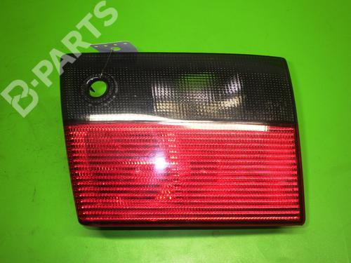 Used Right tailgate light SAAB 9-5 Estate (YS3E) 2.3 Turbo (230 hp) 8407800