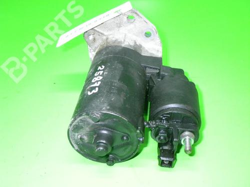 Starter VW POLO III (6N1) 75 1.6 | BP6356733M8 