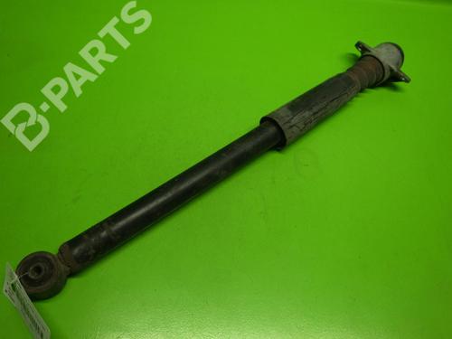 Left rear shock absorber AUDI A3 (8L1) 1.8 | BP6675281M18 