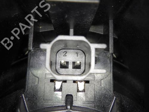 Speaker OPEL ASTRA J (P10) 1.6 SIDI (68) | BP13809221E2 