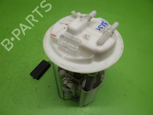 Módulo eletrónico PEUGEOT 206 CC (2D) 2.0 S16 (136 hp) 29016992
