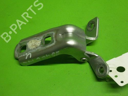 Used Hinge/Door check strap OPEL ASTRA K (B16) 1.4 Turbo (68) (150 hp) 14725936
