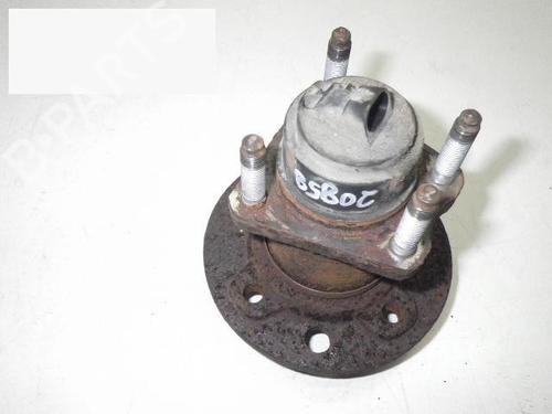 Other OPEL ASTRA G Hatchback (T98) 1.6 (F08, F48) | BP14708516O1 