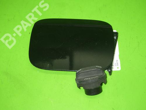 Trappe de carburant AUDI A4 B7 Avant (8ED) 1.9 TDI (116 hp) 6432540