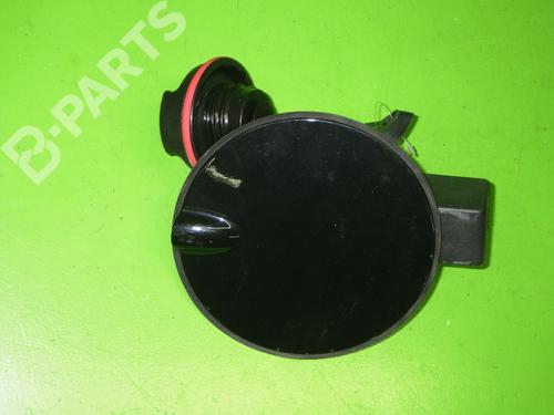 Used Fuel flap OPEL CORSA D (S07) 1.3 CDTI (L08, L68) (75 hp) 6432542
