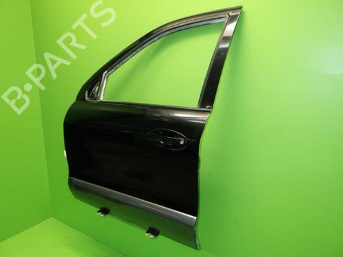 Left front door HYUNDAI SANTA FÉ I (SM) 2.4 16V | BP23061668C2 