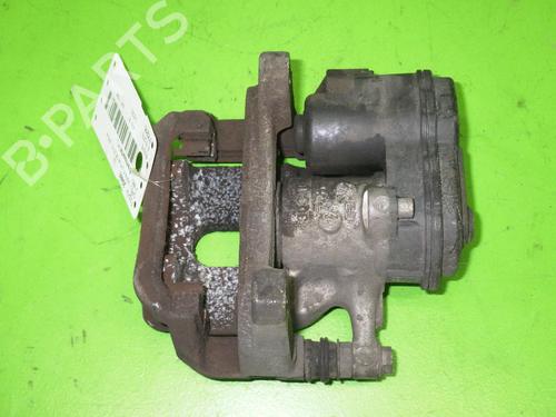 Left rear brake caliper OPEL ASTRA K (B16) 1.6 CDTi (68) | BP14726956M107 