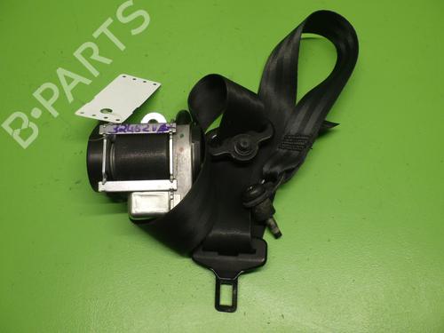 Used Front right seatbelt Front right seatbelt FORD FOCUS III Turnier 1.0 EcoBoost (100 hp) 33221256 33221256