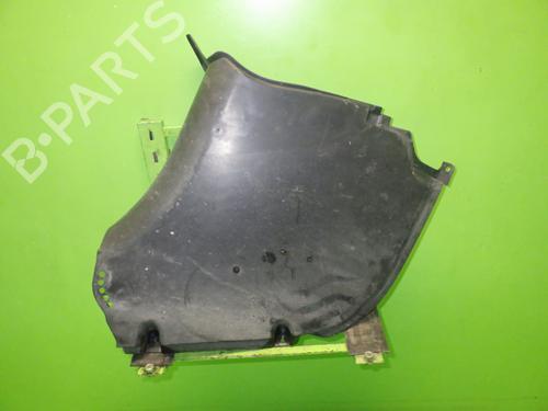 Other BMW 5 Touring (F11) 530 d xDrive | BP30915996O1