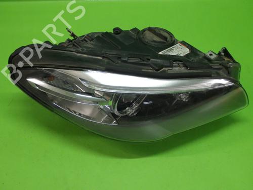 Used Right headlight BMW 5 (F10) 520 d (190 hp) 18900498