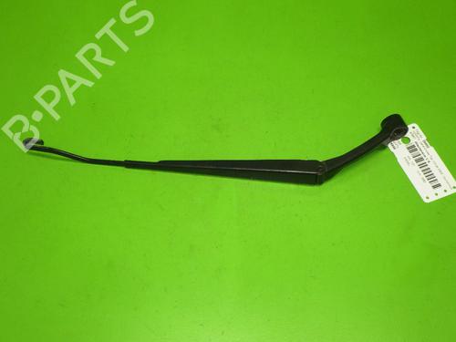 Used Front windshield wiper arm TOYOTA LAND CRUISER PRADO (_J12_) 3.0 D-4D (KDJ120, KDJ125) (166 hp) 14729087