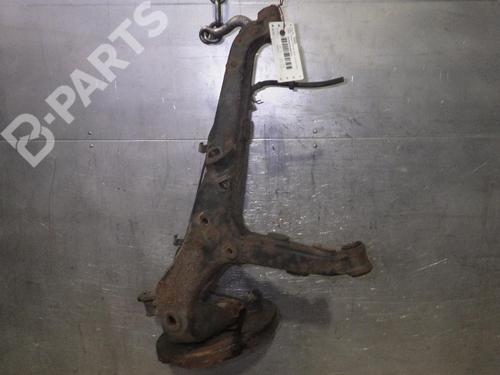 Used Left rear steering knuckle FORD GALAXY I (WGR) 2.3 16V (146 hp) 6604635