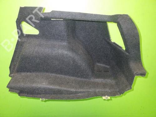 Autre BMW 1 (E87) 116 i (115 hp) 33162073