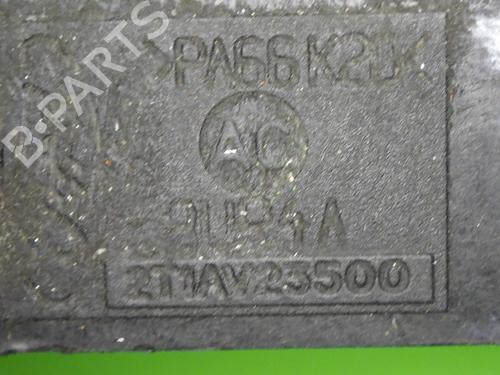 Hinge/Door check strap FORD TRANSIT CONNECT (P65_, P70_, P80_) 1.8 Di | BP16661391C146 