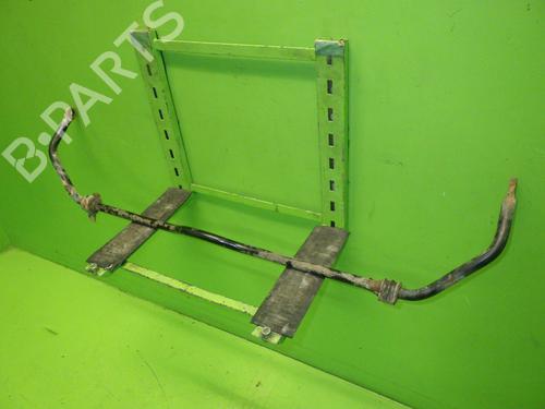 Anti roll bar VW GOLF IV Variant (1J5) 1.9 TDI 4motion | BP37650485M96 - Image 2