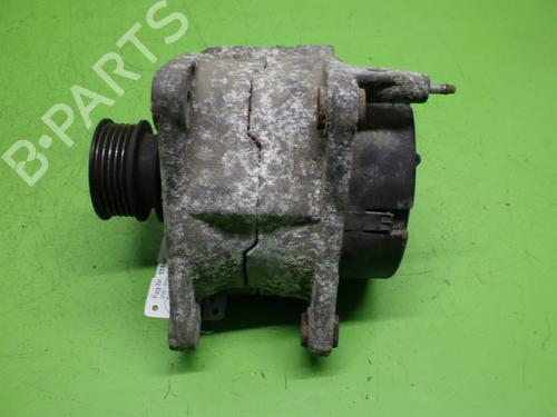 Alternator VW POLO III (6N1) 60 1.7 SDI | BP29046138M7 