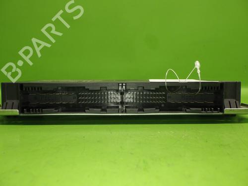 Control unit BMW X3 (F25) xDrive 20 d | BP25796158M11 