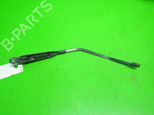 Rear windshield wiper arm OPEL AGILA (A) (H00) 1.2 16V (F68) | BP14715744C144 