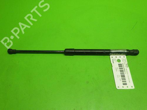 Used Tailgate lift support VW TOURAN (1T1, 1T2) 1.9 TDI (105 hp) 14726299