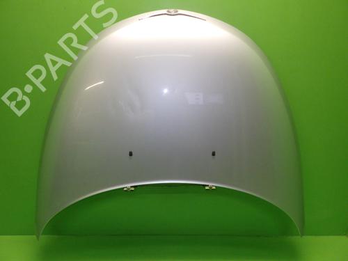 Used Hood CHRYSLER PT CRUISER (PT_) 2.0 (141 hp) 28176480