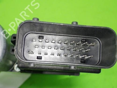 Right front window motor SEAT LEON (1M1) 1.6 16 V | BP15775622E20 