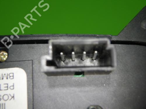 Radio BMW 5 Touring (E39) 523 i | BP6341206E6 