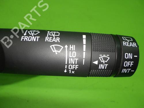Steering column stalk OPEL ADAM (M13) 1.4 | BP36172891I23 - Image 2