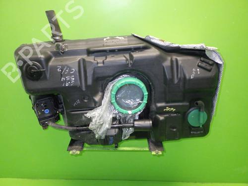 Used Fuel tank CHRYSLER PT CRUISER (PT_) 2.0 (141 hp) 28176489