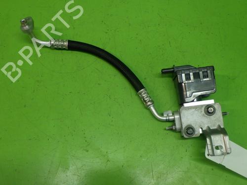 Elektronisk sensor OPEL MOKKA MOKKA-e (76) | BP28284719M84 