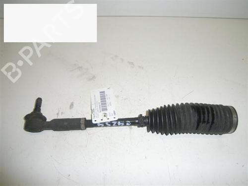 Used Other VW GOLF V (1K1) 1.9 TDI (105 hp) 14704042