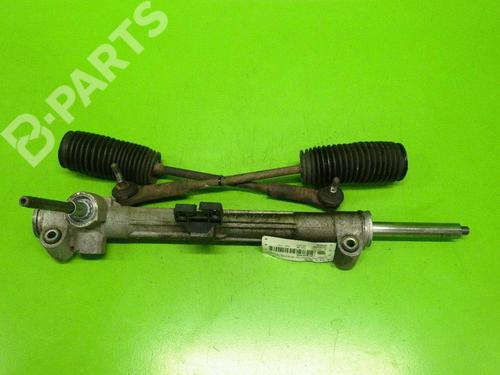 Used Steering rack FIAT STILO Multi Wagon (192_) 1.8 16V (133 hp) 6381664