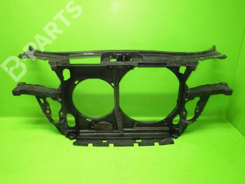 Travesaño AUDI A6 C5 Avant (4B5) 2.5 TDI | BP6386926C162 