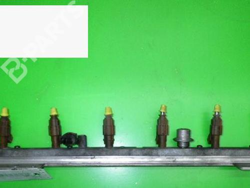 Used Injection rail VOLVO S80 I (184) T6 (272 hp) 6355030