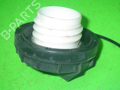 Fuel cap HYUNDAI GETZ (TB) 1.3 i | BP14704410C161 