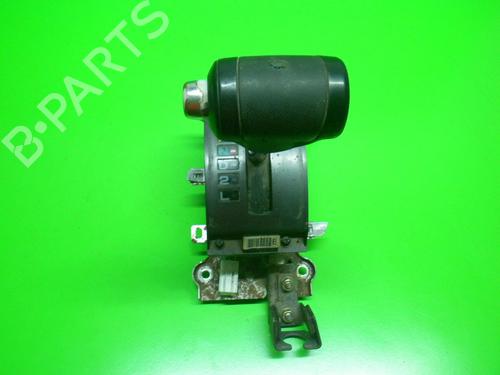 Used Shift knob HYUNDAI TERRACAN (HP) 2.9 CRDi 4WD (150 hp) 14720235