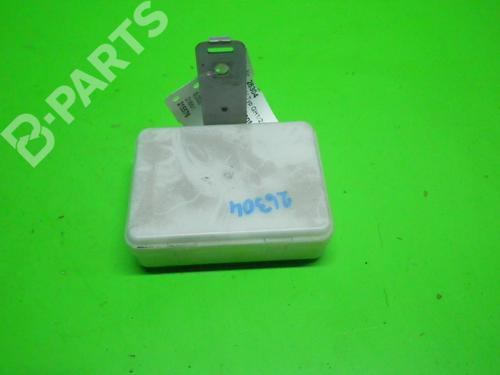 Comfort control module HONDA HR-V (GH_) 1.6 16V (GH1, GH3) | BP6360255M56 