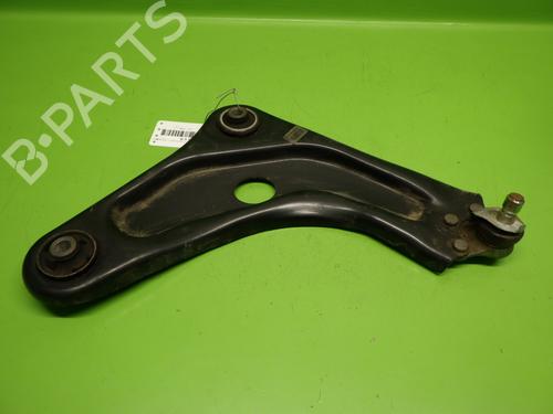 Used Right front suspension arm OPEL CROSSLAND X / CROSSLAND (P17, P2QO) 1.5 Turbo D (75) (120 hp) 25589157