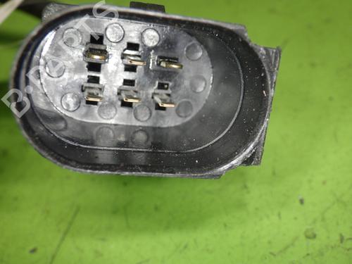Electronic sensor VW GOLF V (1K1) 1.4 FSI | BP37412197M84 - Image 4