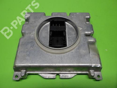 Control unit OPEL INSIGNIA B Sports Tourer (Z18) 1.6 CDTi (35) | BP11945565M11 