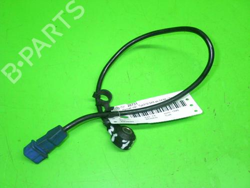 Used Electronic sensor VW PASSAT B3/B4 Variant (3A5, 35I) 1.6 (101 hp) 14714895
