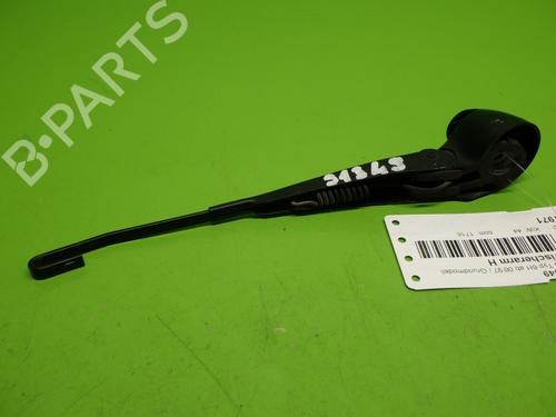 Rear windshield wiper arm SEAT AROSA (6H1) 1.7 SDI | BP14743406C144 