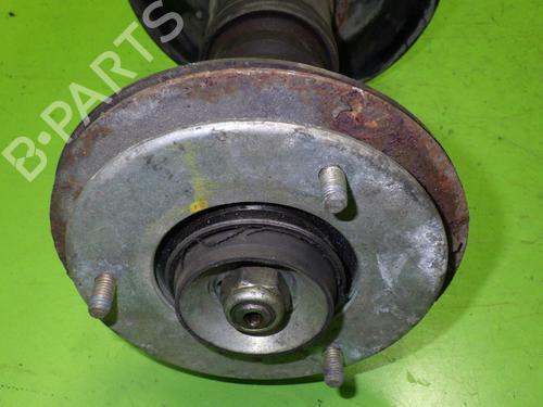 Right front shock absorber BMW 3 (E36) 320 i | BP30447111M17 