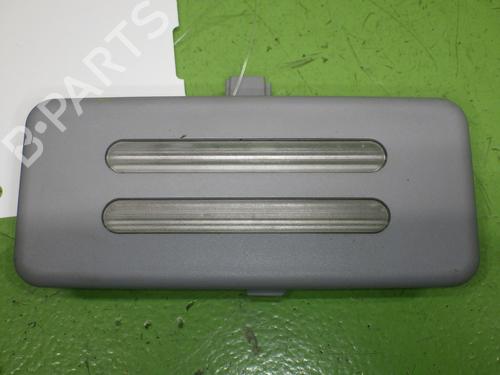 Used Interior roof light Interior roof light 37455842 37455842